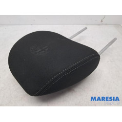 Alfa Romeo - Giulietta - Headrest