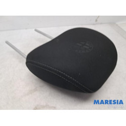 Alfa Romeo - Giulietta - Headrest