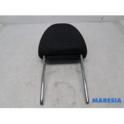 Alfa Romeo - Giulietta - Headrest