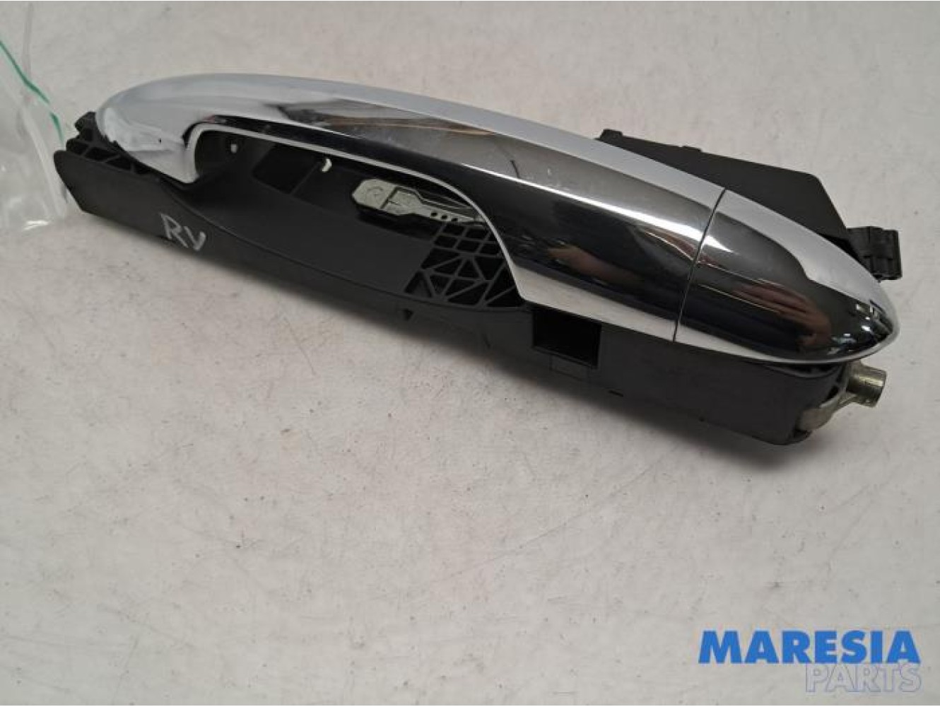 Alfa Romeo - Giulietta - Front door handle 4-door, right