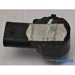 Alfa Romeo - Giulietta - PDC Sensor