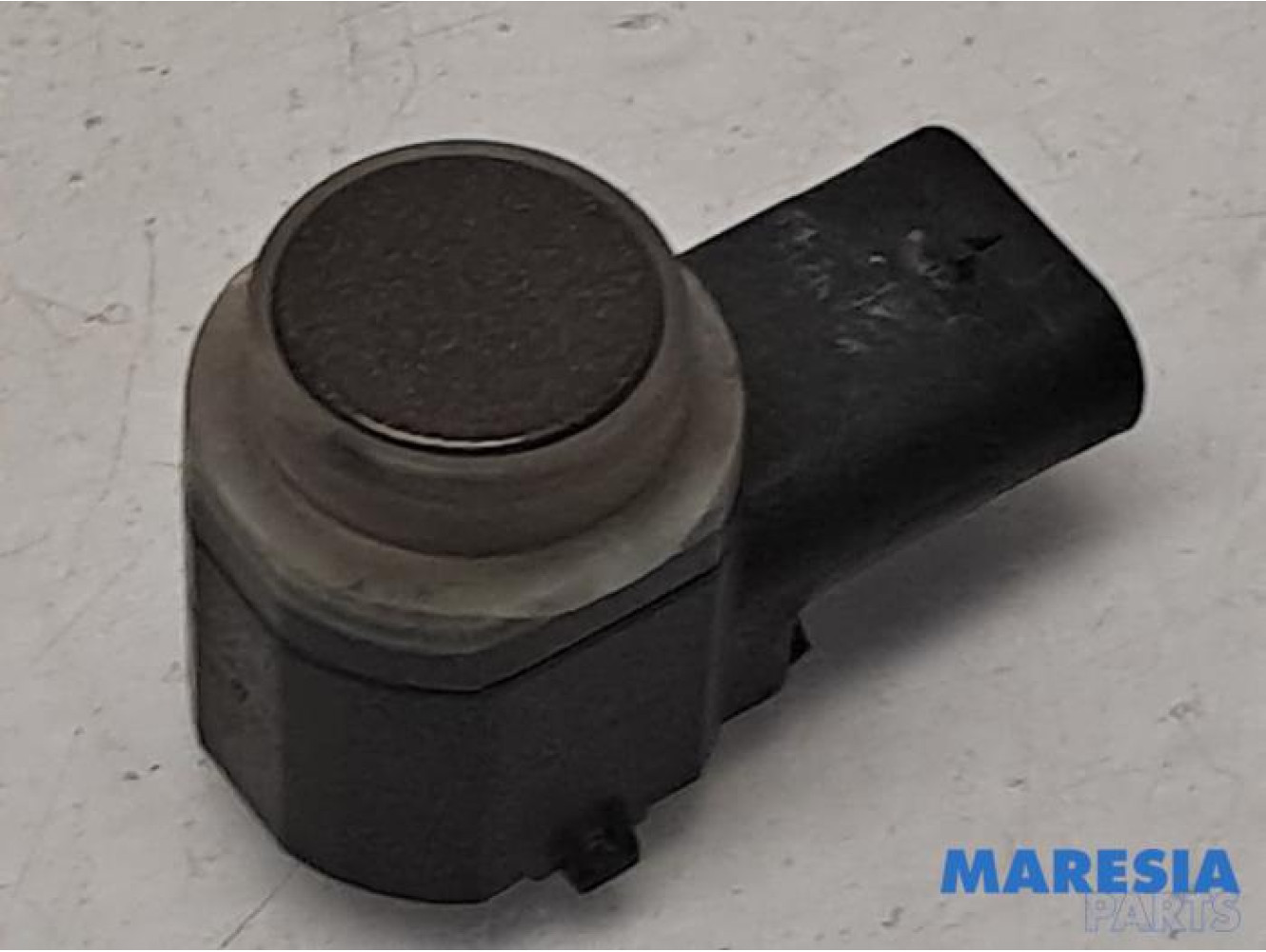 Alfa Romeo - Giulietta - PDC Sensor
