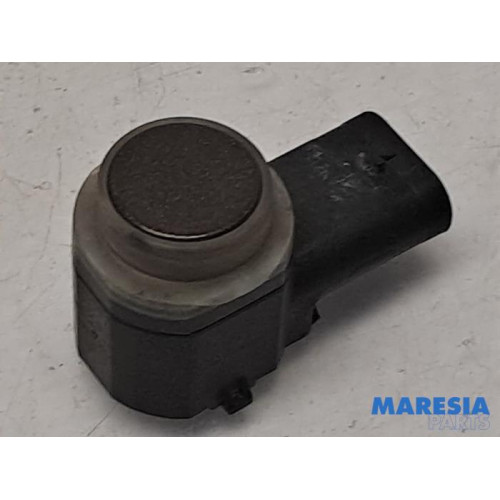 Alfa Romeo - Giulietta - PDC Sensor
