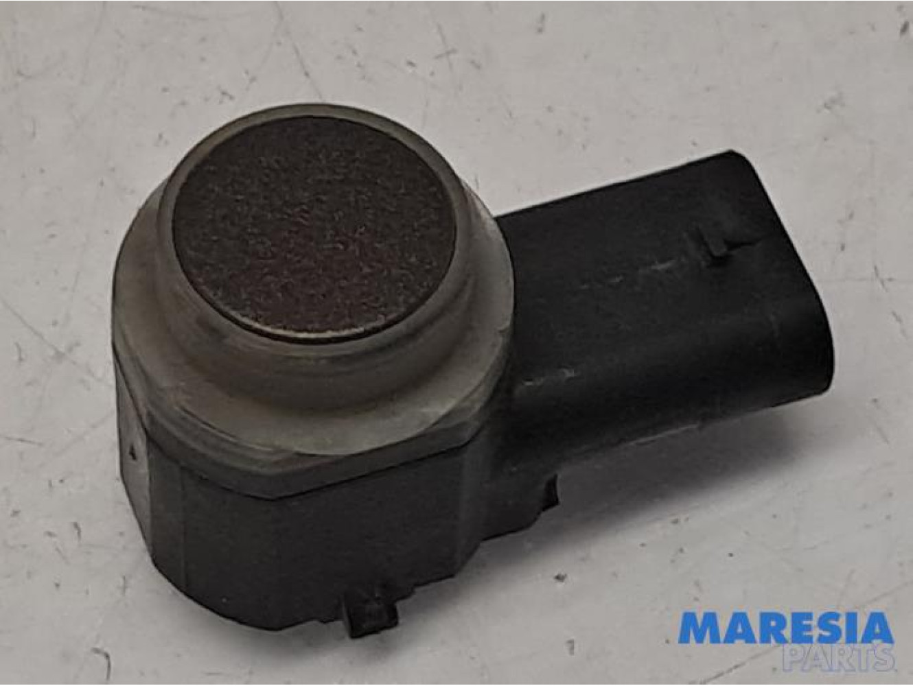 Alfa Romeo - Giulietta - PDC Sensor