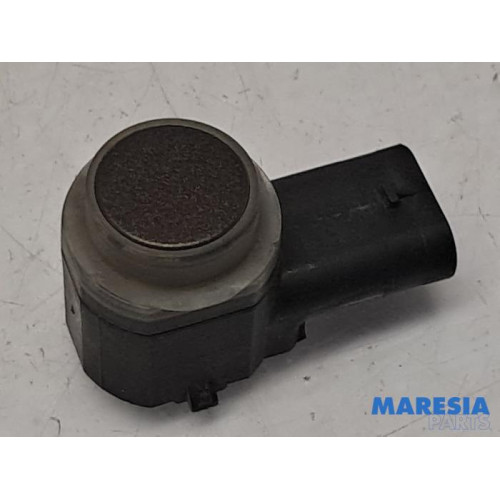 Alfa Romeo - Giulietta - PDC Sensor