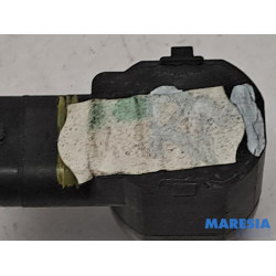 Alfa Romeo - Giulietta - PDC Sensor