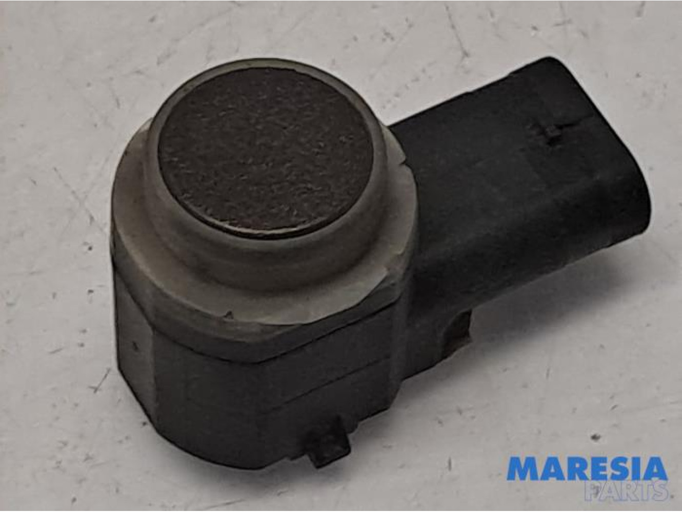 Alfa Romeo - Giulietta - PDC Sensor