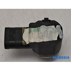 Alfa Romeo - Giulietta - PDC Sensor