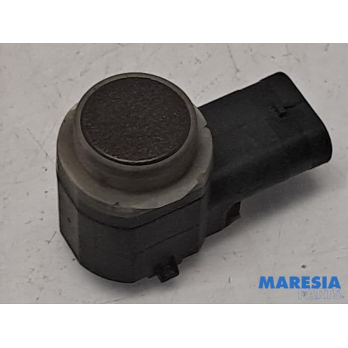 Alfa Romeo - Giulietta - PDC Sensor