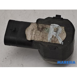 Alfa Romeo - Giulietta - PDC Sensor