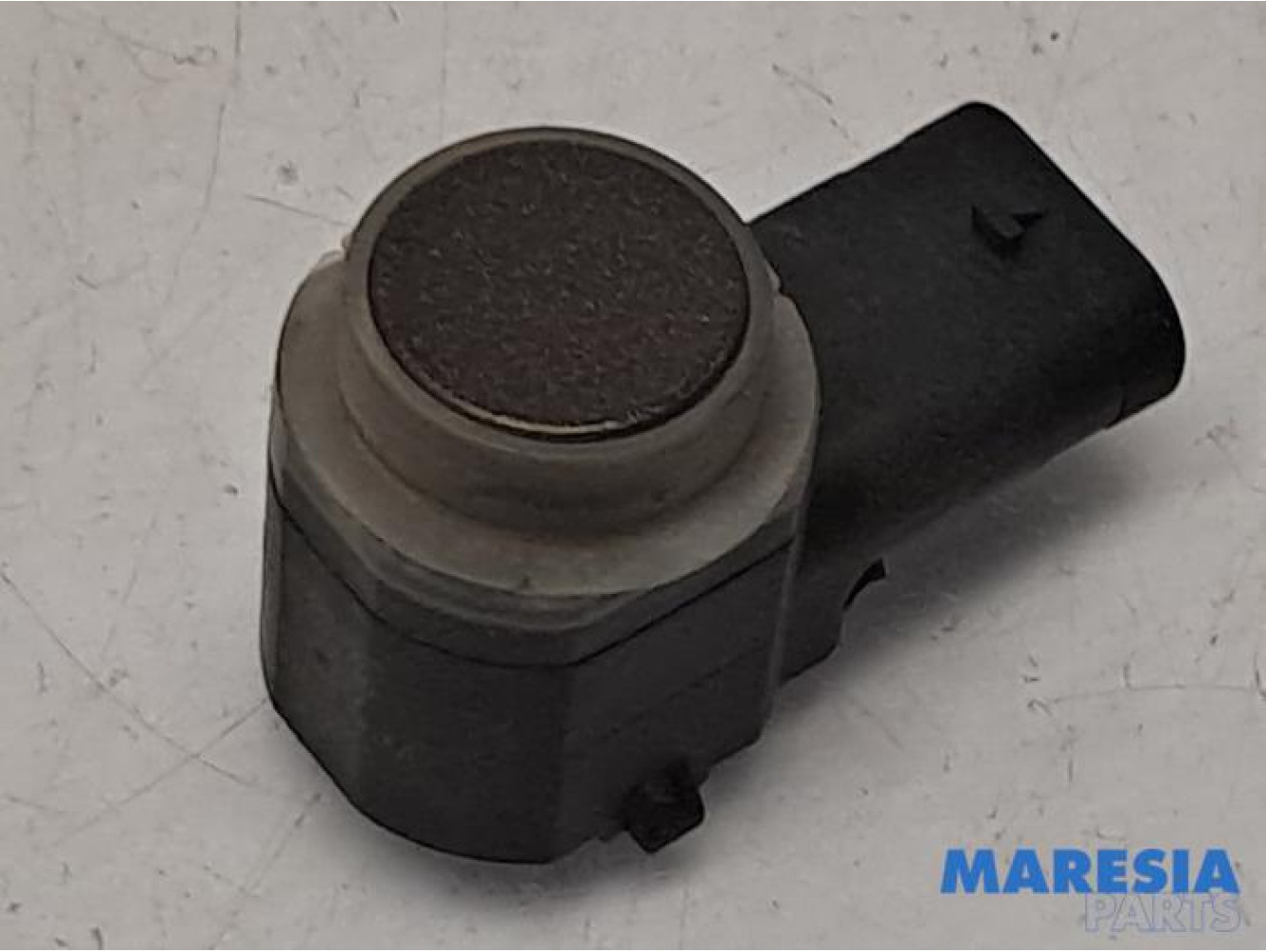 Alfa Romeo - Giulietta - PDC Sensor