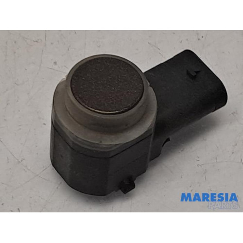 Alfa Romeo - Giulietta - PDC Sensor