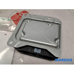 Alfa Romeo - Giulietta - Airbag Module