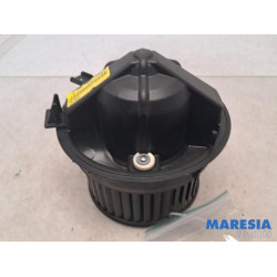 Alfa Romeo - Giulietta - Heating and ventilation fan motor