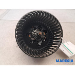 Alfa Romeo - Giulietta - Heating and ventilation fan motor