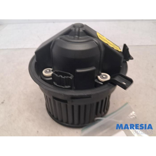 Alfa Romeo - Giulietta - Heating and ventilation fan motor