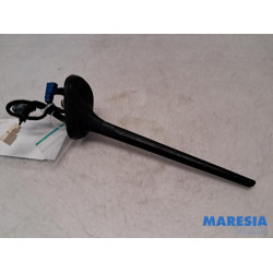 Alfa Romeo - Giulietta - Antenna