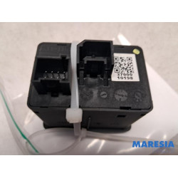 Alfa Romeo - Giulietta - AUX/USB aansluiting