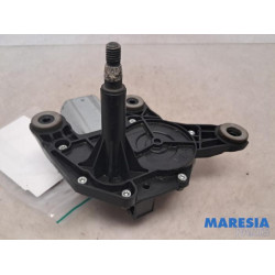 Alfa Romeo - Giulietta - Scheibenwischermotor hinten
