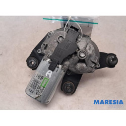 Alfa Romeo - Giulietta - Scheibenwischermotor hinten