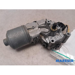 Alfa Romeo - Giulietta - Front wiper motor