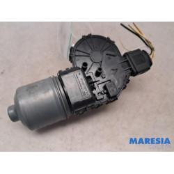 Alfa Romeo - Giulietta - Front wiper motor