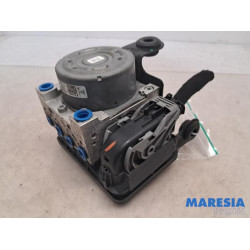 Alfa Romeo - Giulietta - ABS pump