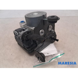 Alfa Romeo - Giulietta - ABS pump