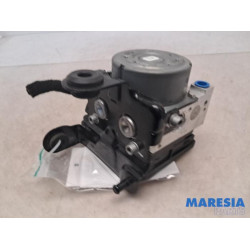 Alfa Romeo - Giulietta - ABS pump