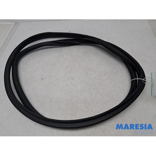 Alfa Romeo - Giulietta - Portierrubber 4Deurs rechts-achter