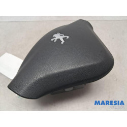 Peugeot - 206 PLUS - Airbag links (Stuur)