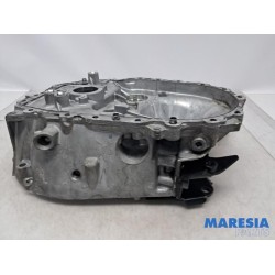 Peugeot - 308 - Gearbox casing