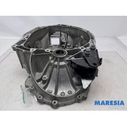 Peugeot - 308 - Gearbox casing
