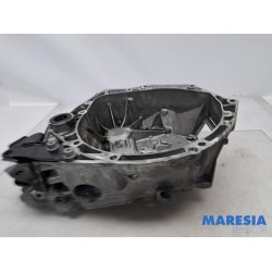 Peugeot - 308 - Gearbox casing