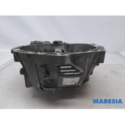 Peugeot - 308 - Gearbox casing