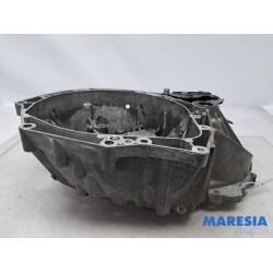 Peugeot - 308 - Gearbox casing