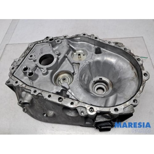 Peugeot - 308 - Gearbox casing