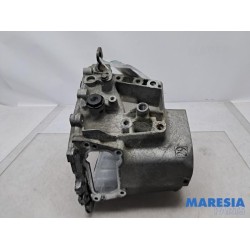 Peugeot - 308 - Gearbox casing