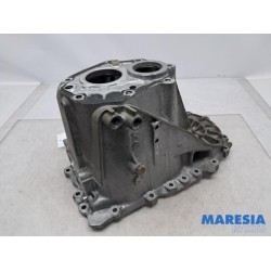 Peugeot - 308 - Gearbox casing