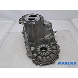 Peugeot - 308 - Gearbox casing