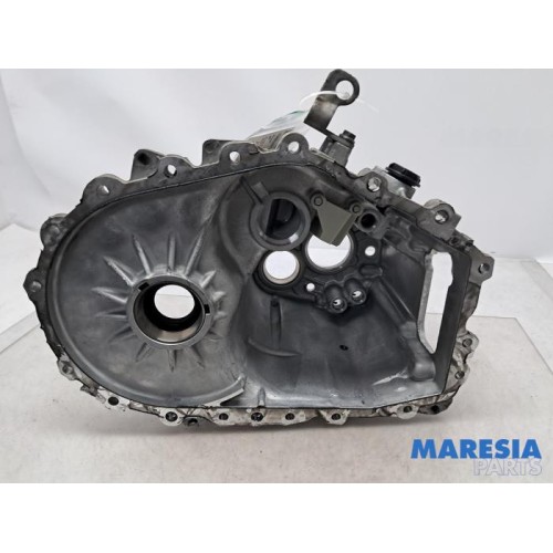 Peugeot - 308 - Gearbox casing