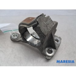 Renault - Clio - Support bearing, front right