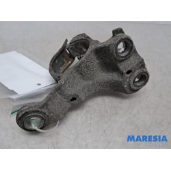 Renault - Clio - Support bearing, front right
