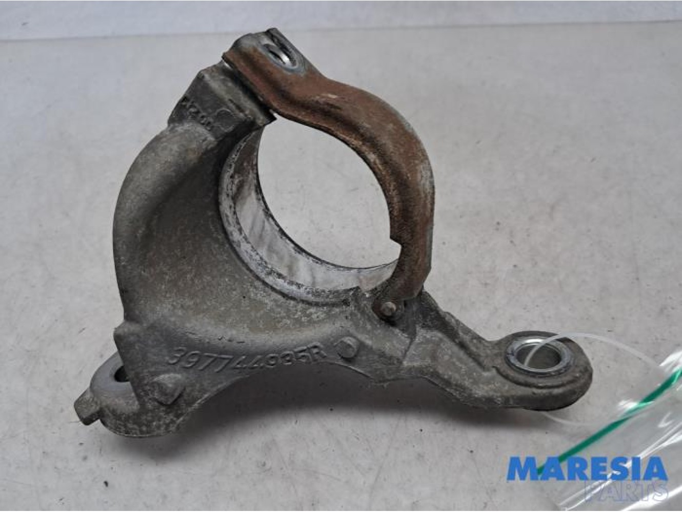 Renault - Clio - Support bearing, front right