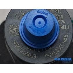 Renault - Clio - Injector (diesel)