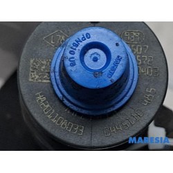 Renault - Clio - Injector (diesel)