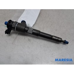 Renault - Clio - Injector (diesel)