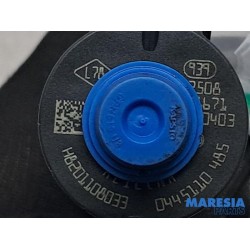 Renault - Clio - Injector (diesel)