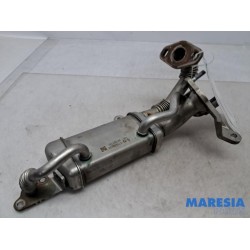 Renault - Clio - EGR cooler
