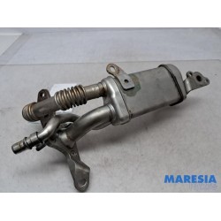 Renault - Clio - EGR cooler